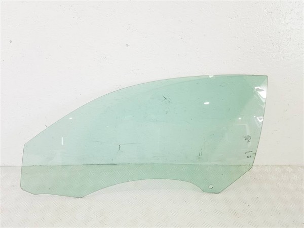 Стекло двери передней левой mercedes c w205