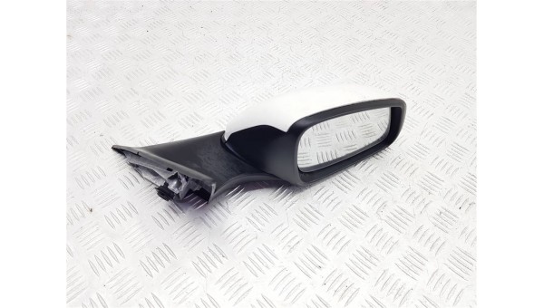 Зеркало наружное правое bmw 2 f44