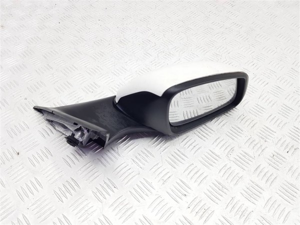 Зеркало наружное правое bmw 2 f44