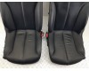 Сиденье переднее bmw 6 f06/f12/f13, Array | 116696 Сиденье переднее bmw 6 f06/f12/f13, Array | 116696