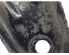 Тяга реактивная bmw x4 f26, 33306790567 | 108695