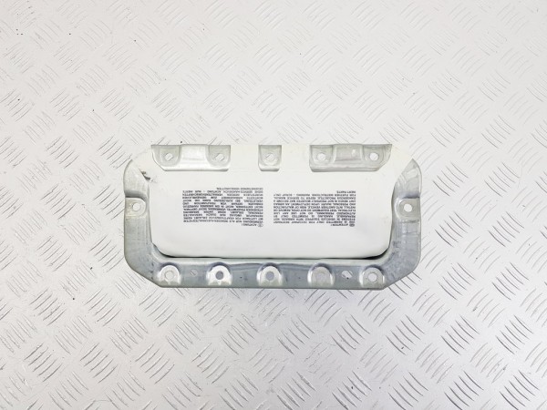 Подушка безопасности пассажира bmw 3 f30/f31/gt f34