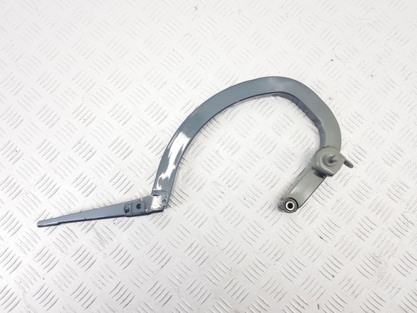 Петля крышки багажника bmw 5 g30/g31