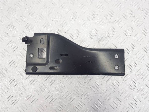 Кронштейн mercedes gle w167