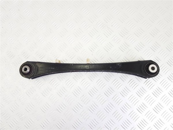 Рычаг задний правый bmw x4 f26