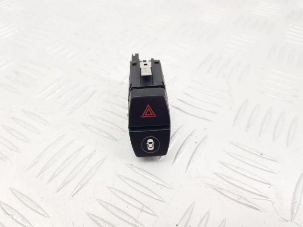 Кнопка аварийной сигнализации bmw x2 f39
