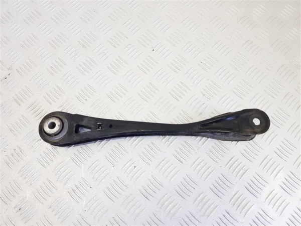 Рычаг задний правый bmw 7 g11/g12