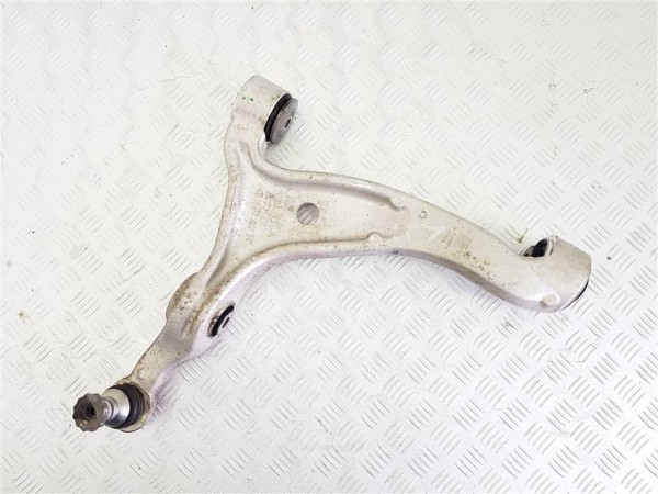 Рычаг передний правый mercedes gle w167