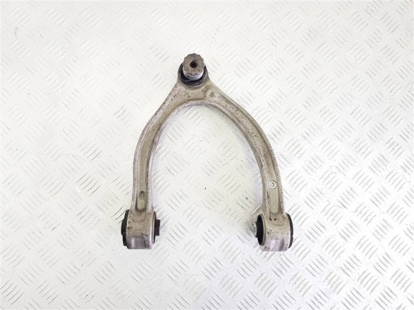 Рычаг передний правый mercedes glc x253