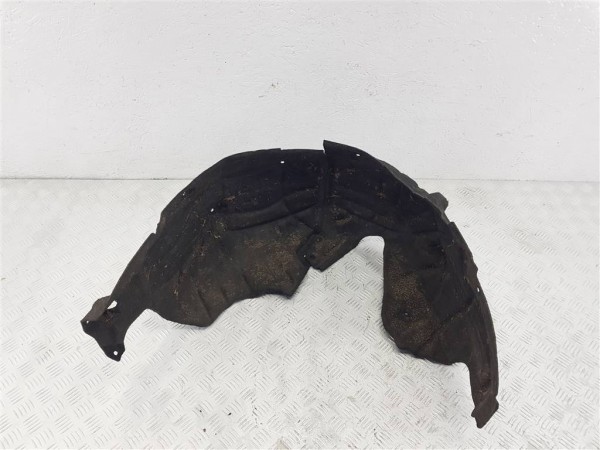 Защита арок задняя левая (подкрылок) bmw 2 f44