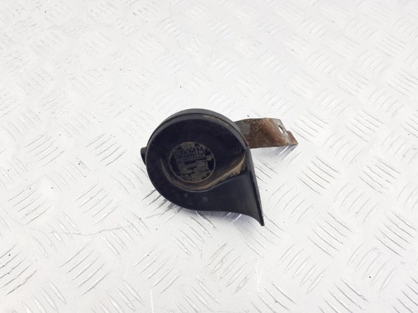 Сигнал (клаксон) ford explorer