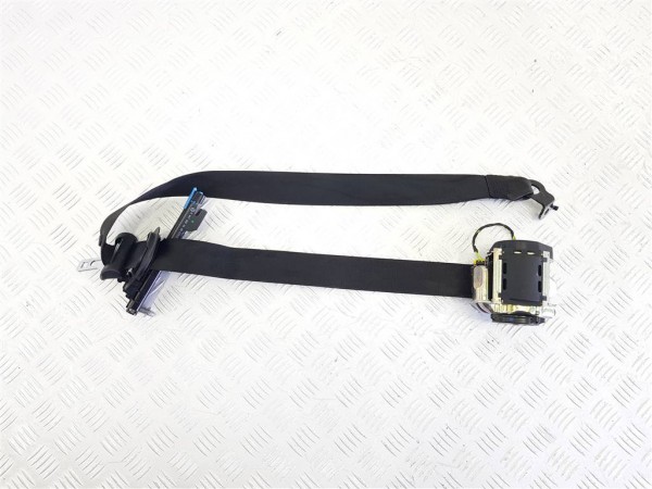 Ремень безопасности передний правый mercedes v w447