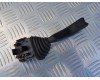 Переключатель дворников opel vectra b, 090243395, 090481242 | 22289