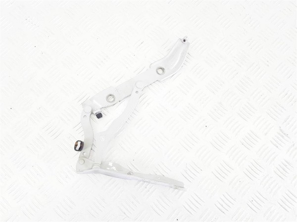 Петля крышки багажника bmw m2 f87