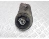 Подушка крепления двигателя (опора) chevrolet captiva c140, X01187 | 18989