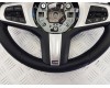 Руль bmw 4 g22/g23, 32308746675 | 114015