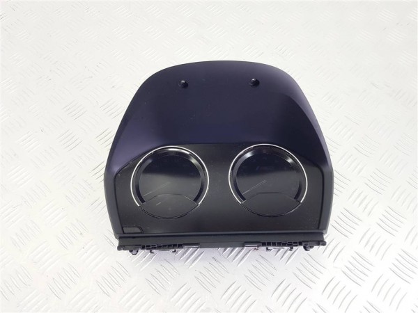 Щиток приборов (приборная панель) bmw m2 f87