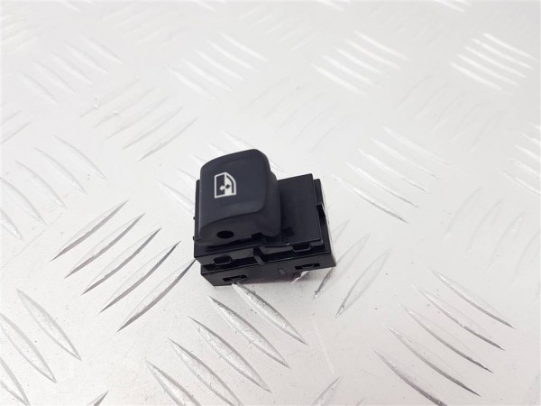 Кнопка стеклоподъемника bmw x3 g01