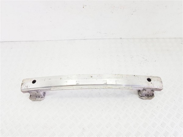 Усилитель заднего бампера bmw x4 f26