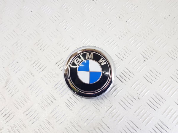 Ручка крышки багажника bmw x4 g02