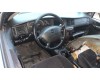 Opel Vectra B  Артикул: 256H0