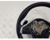 Руль bmw x2 f39, 6877519 | 115793