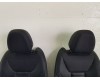 Салон (комплект сидений) bmw 4 g26, Array | 115011 Салон (комплект сидений) bmw 4 g26, Array | 115011