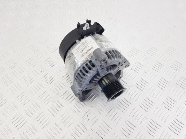 Генератор bmw 2 f44