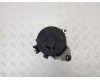 Генератор bmw 4 g26, 8634166.. | 115015