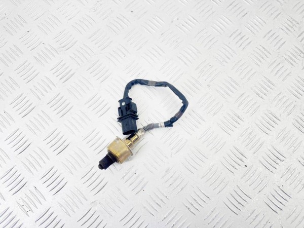 Лямбда-зонд kia stinger