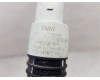 Насос (моторчик) омывателя стекла bmw 2 f44, 67127298309 | 94655