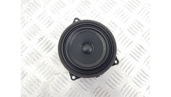 Динамик bmw 2 f44