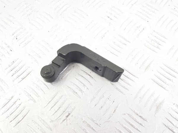 Петля двери задней левой bmw x6 g06