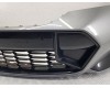 Бампер передний bmw 3 g20/g21, Array | 116030