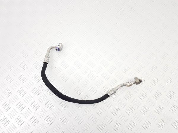 Трубка кондиционера bmw x5 g05