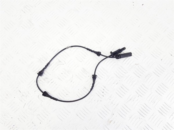 Датчик ABS bmw x5 g05