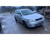 Opel Astra G  Артикул: 266H9