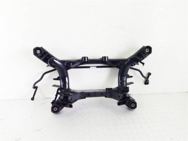 Балка подвески задняя bmw x4 g02