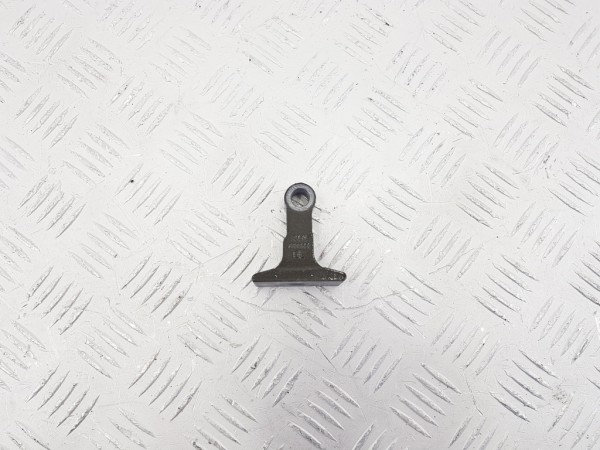 Петля двери задней левой bmw x6 g06