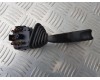 Переключатель дворников opel astra g, 090243395, 090481242 | 21178