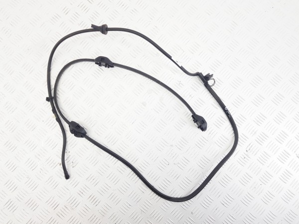 Трубка омывателя (шланг омывателя) bmw x6 g06