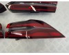 Фонарь задний (комплект) bmw 5 g60, 8086052 | 116024 Фонарь задний (комплект) bmw 5 g60, 8086052 | 116024