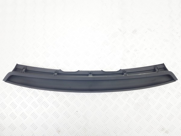 Полка багажника bmw 4 g22/g23