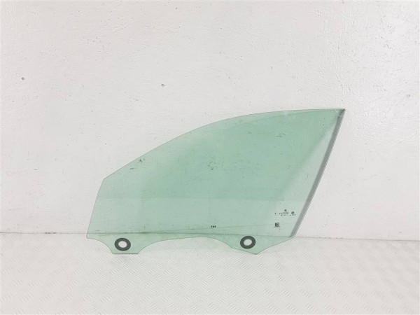 Стекло двери передней левой bmw 2 f44