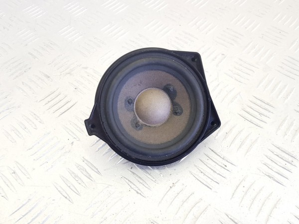 Динамик mercedes c w205