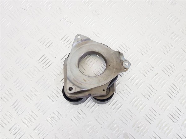 Натяжитель bmw x7 g07