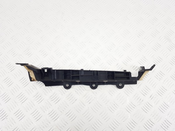 Перегородка моторного отсека bmw 4 g22/g23