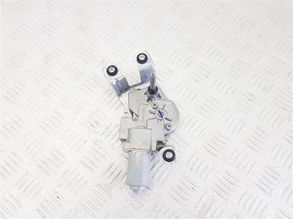 Моторчик заднего стеклоочистителя (дворника) mercedes gle w167