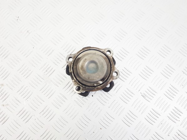 Ступица передняя bmw 5 g30/g31