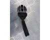 Переключатель дворников opel vectra b, 090243395, 090481242 | 22226